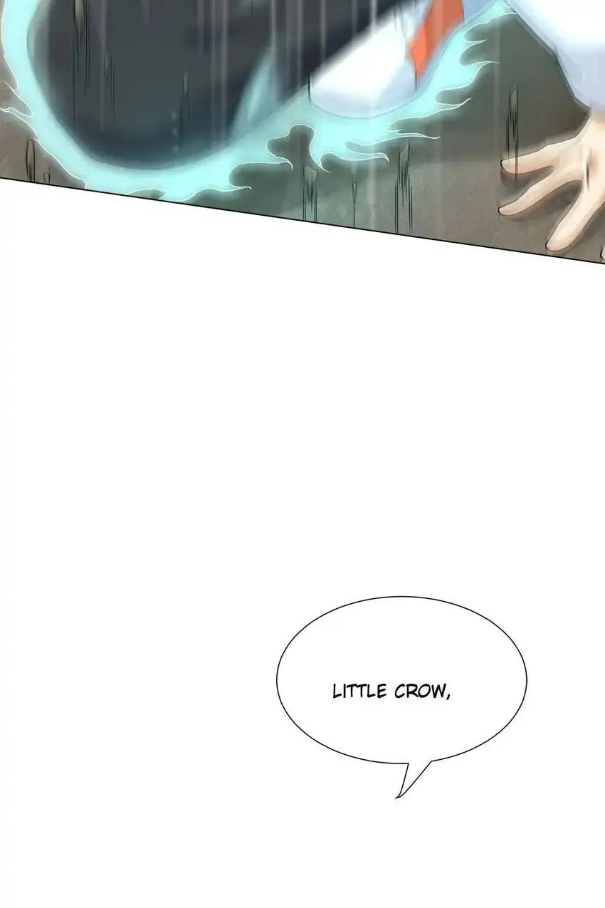 Manga page 54