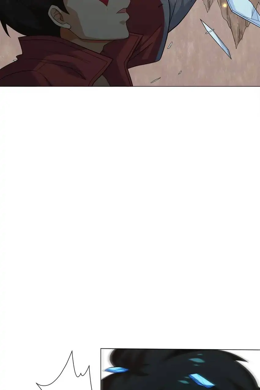 Manga page 67