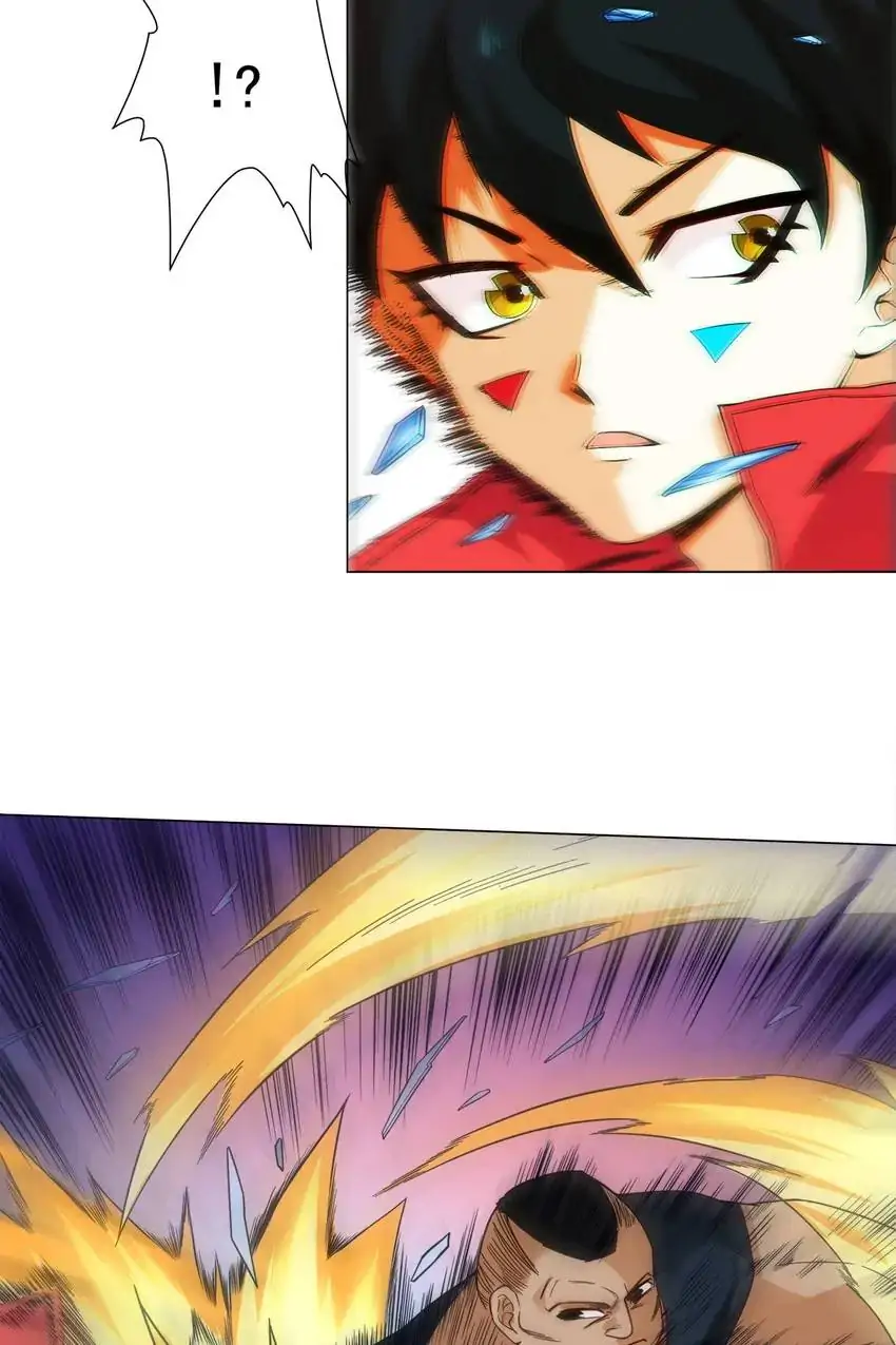 Manga page 68