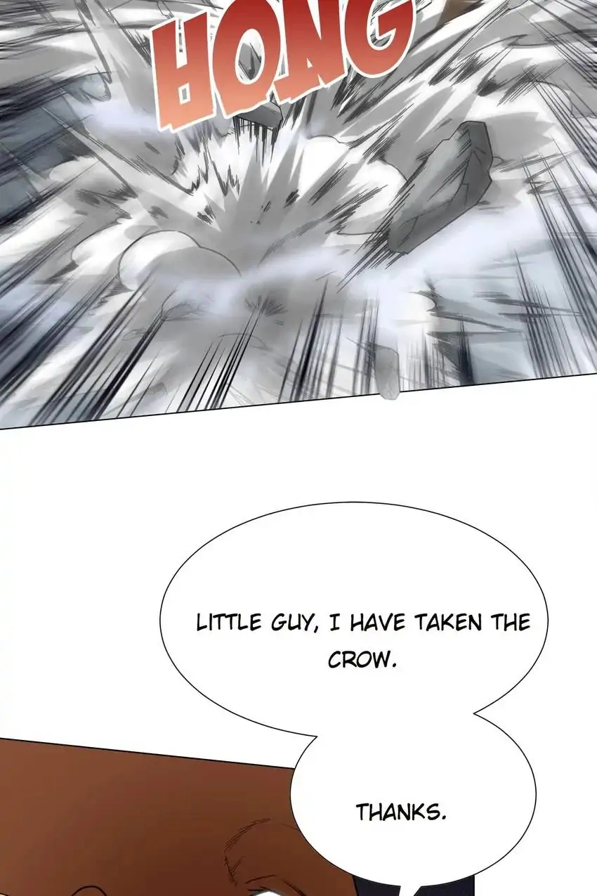 Manga page 77