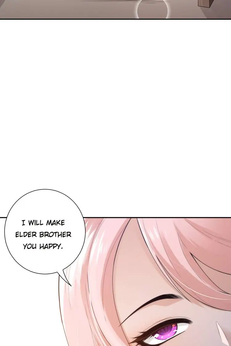 Manga page 119