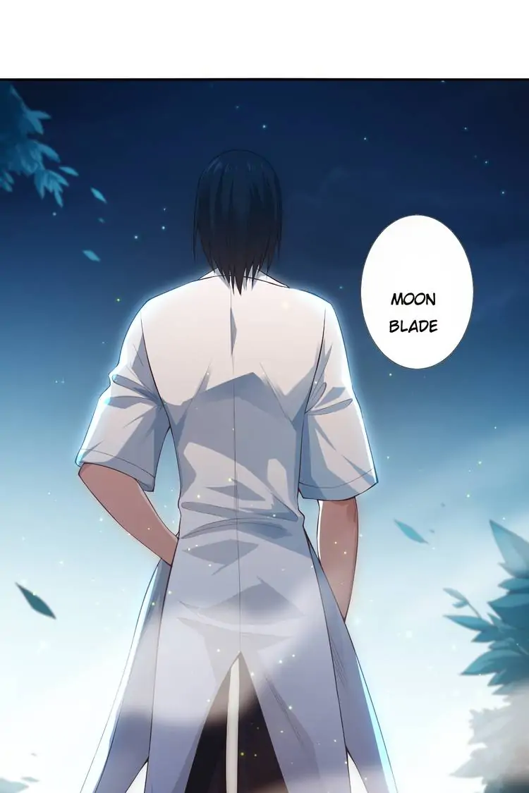 Manga page 71
