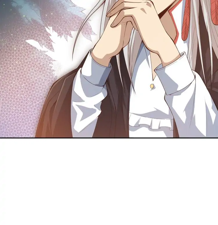 Manga page 80