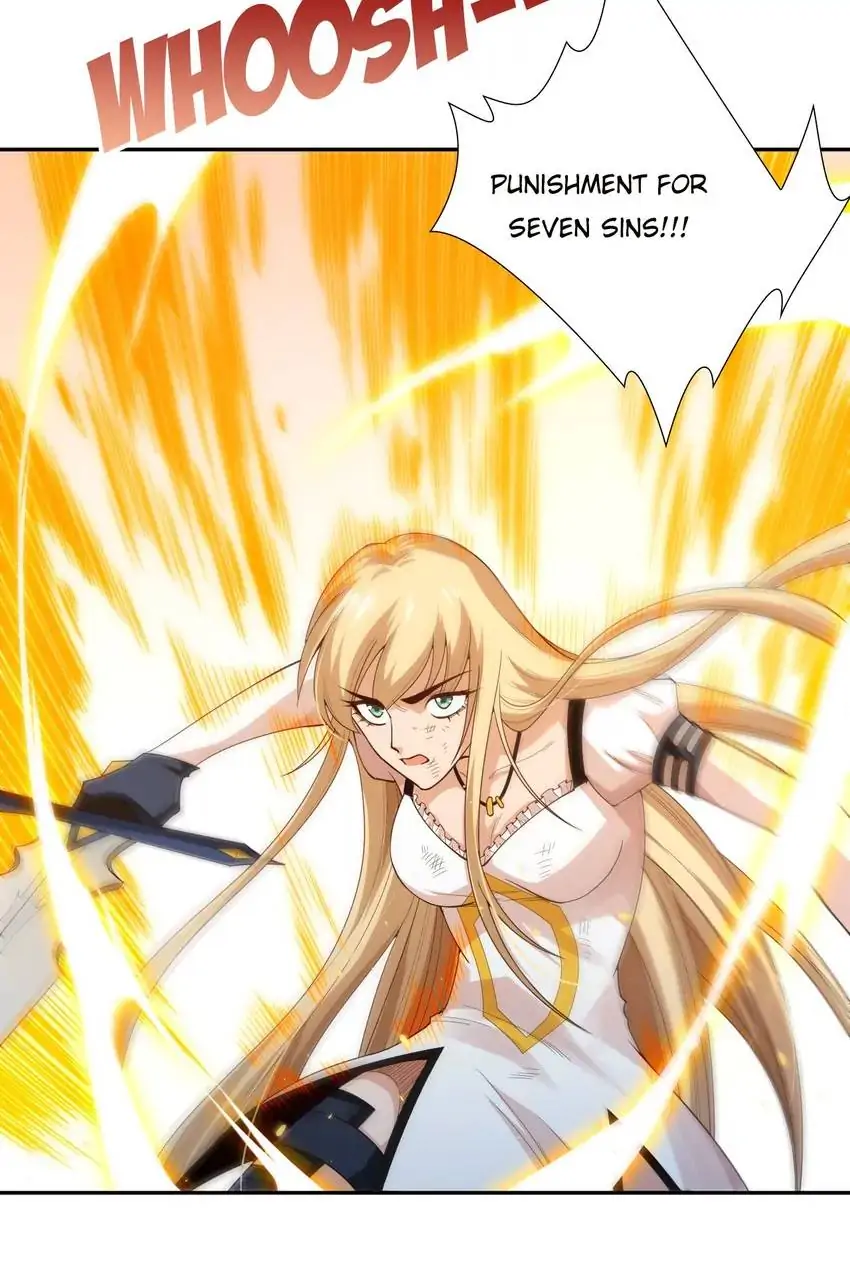 Manga page 24
