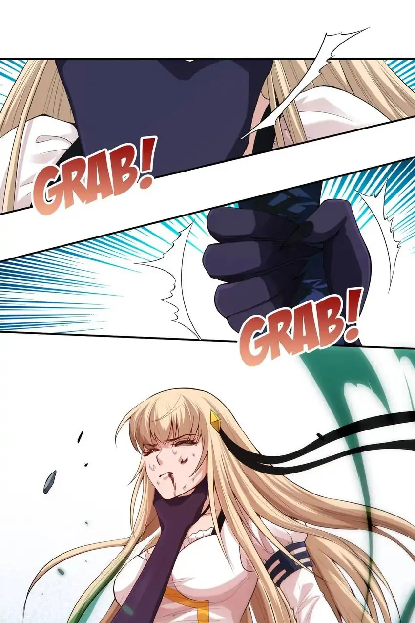 Manga page 31