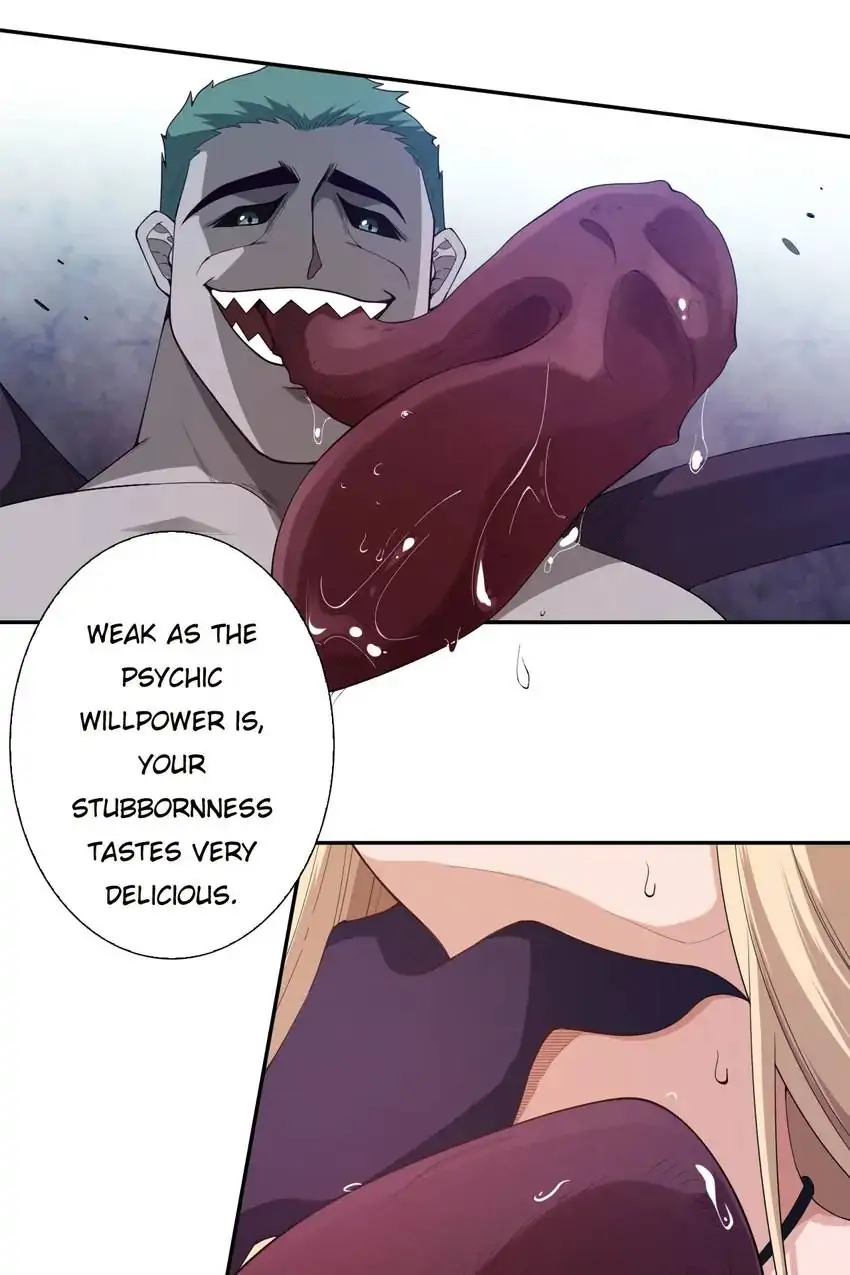 Manga page 36