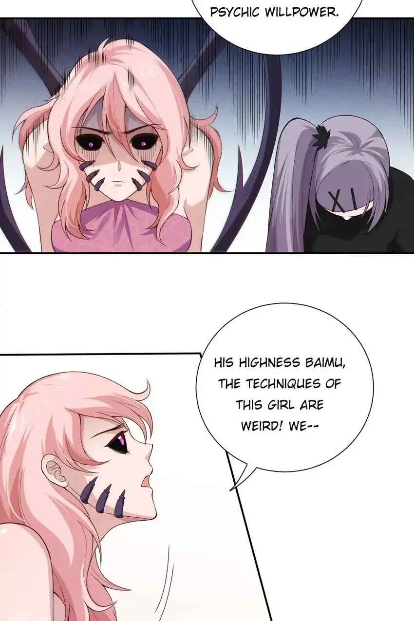 Manga page 53
