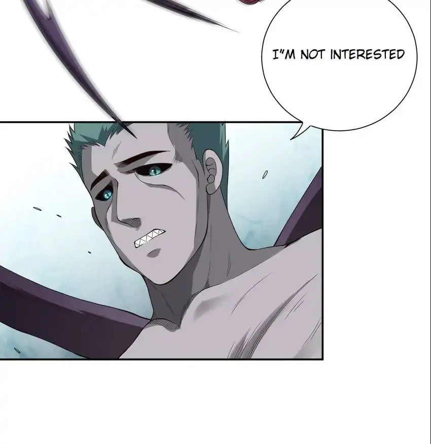 Manga page 55