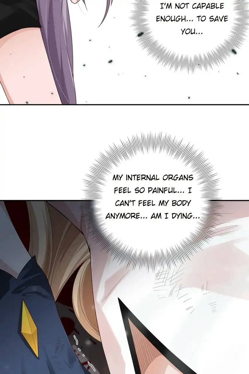 Manga page 58