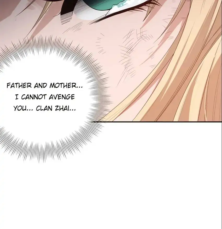 Manga page 60