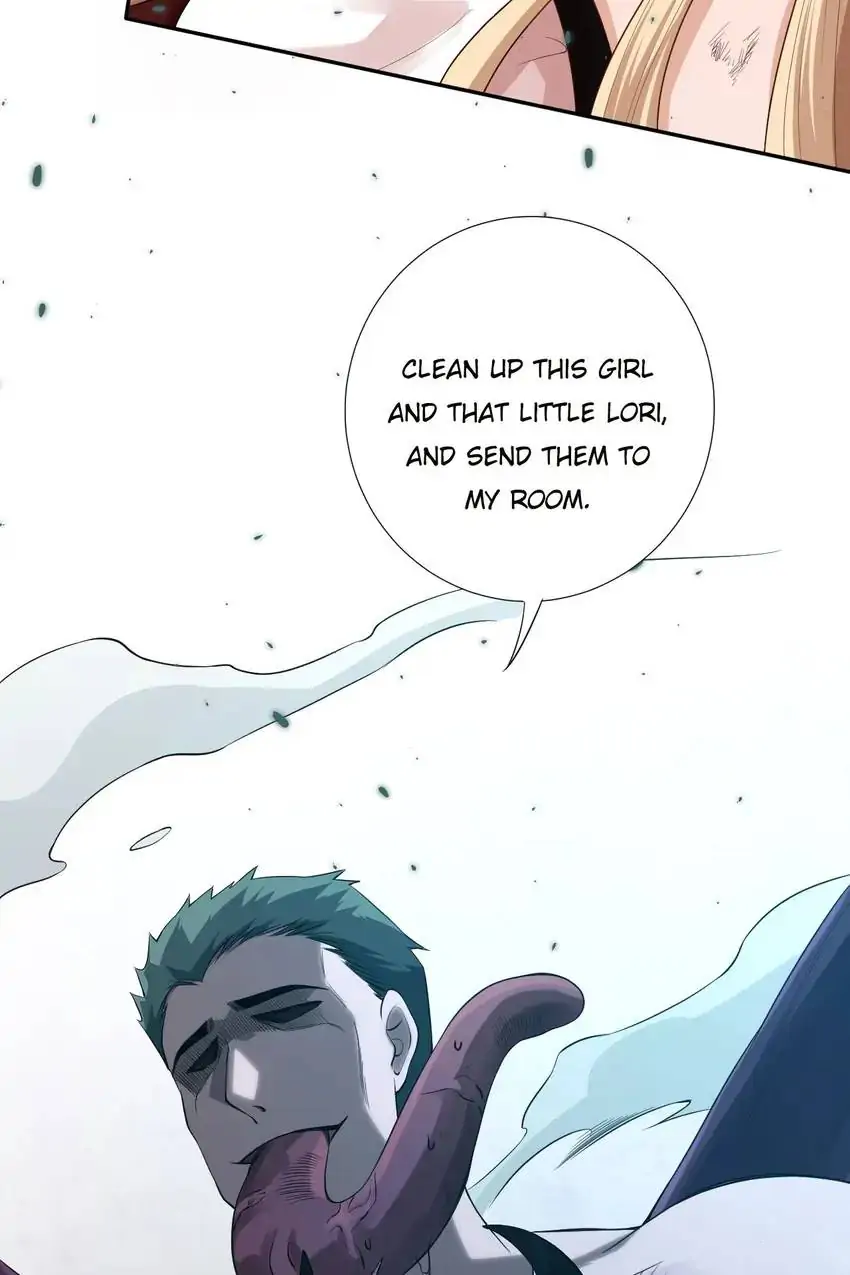 Manga page 62