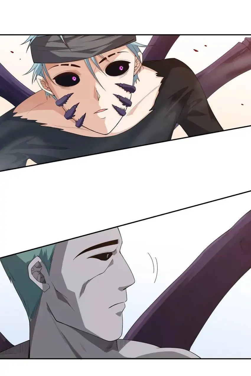 Manga page 67
