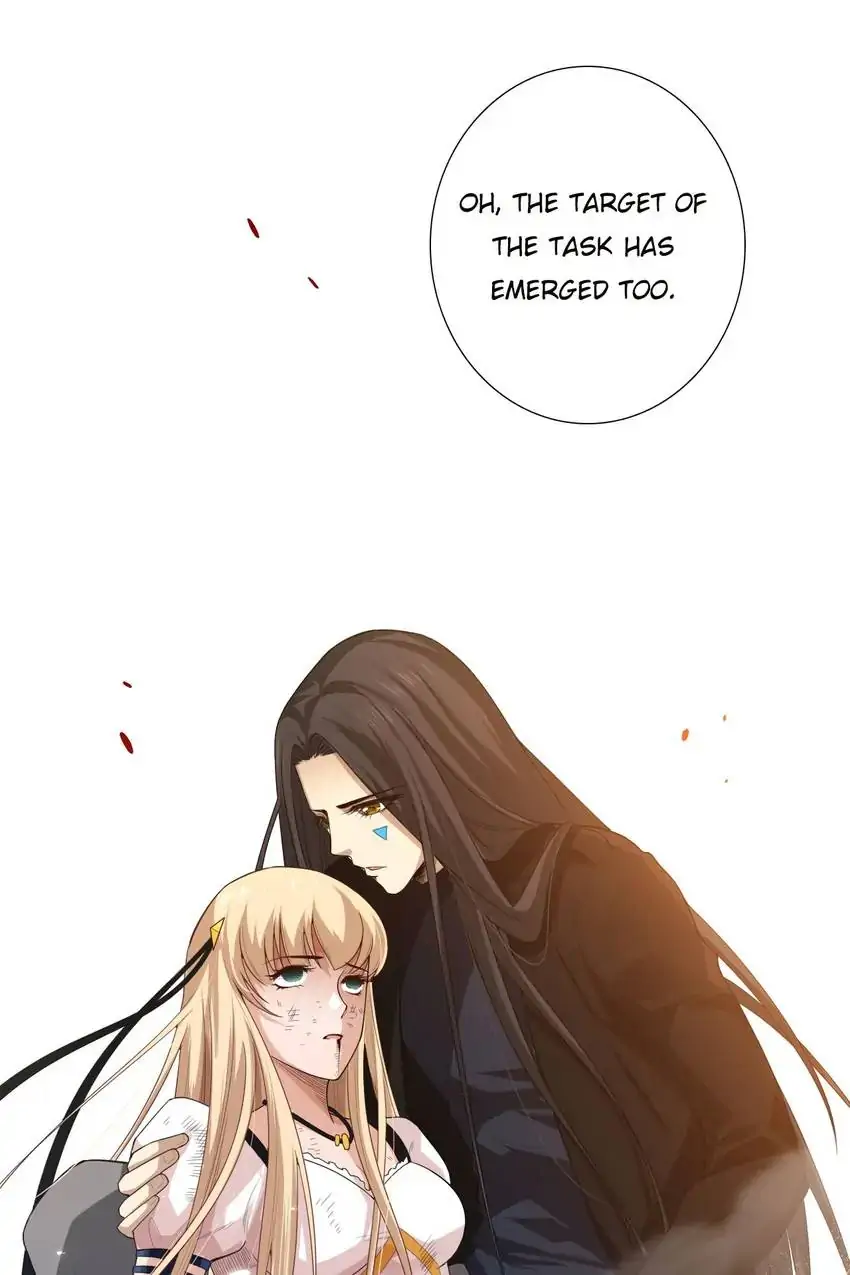 Manga page 68