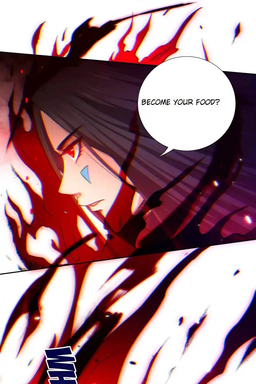 Manga page 82