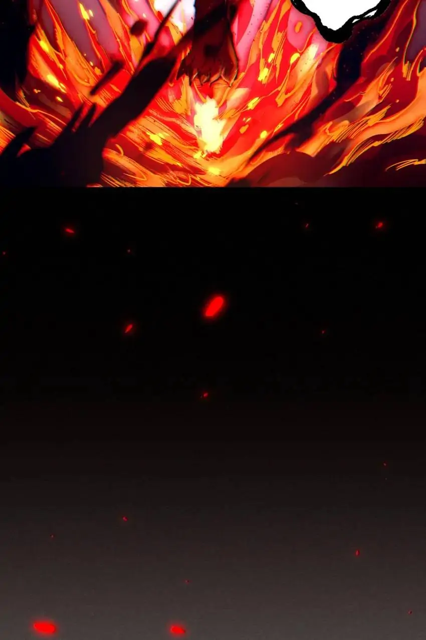 Manga page 92