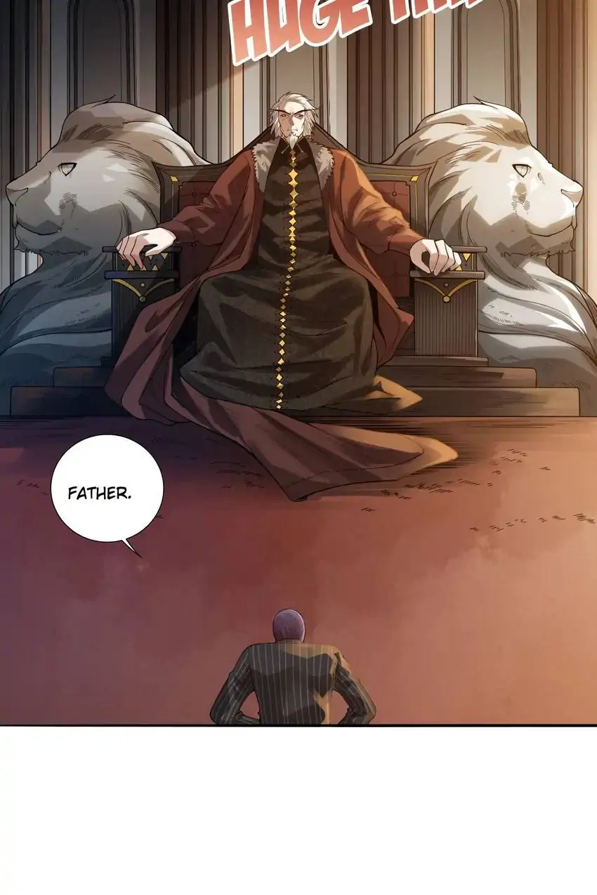 Manga page 49