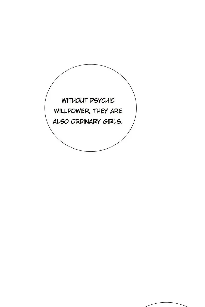 Manga page 61