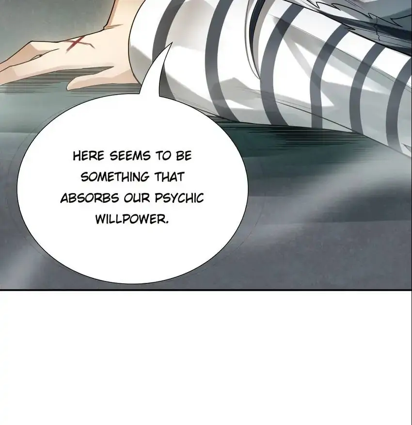 Manga page 65