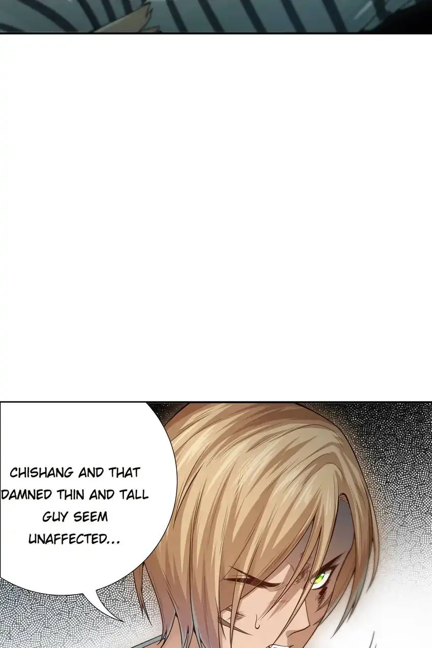 Manga page 67