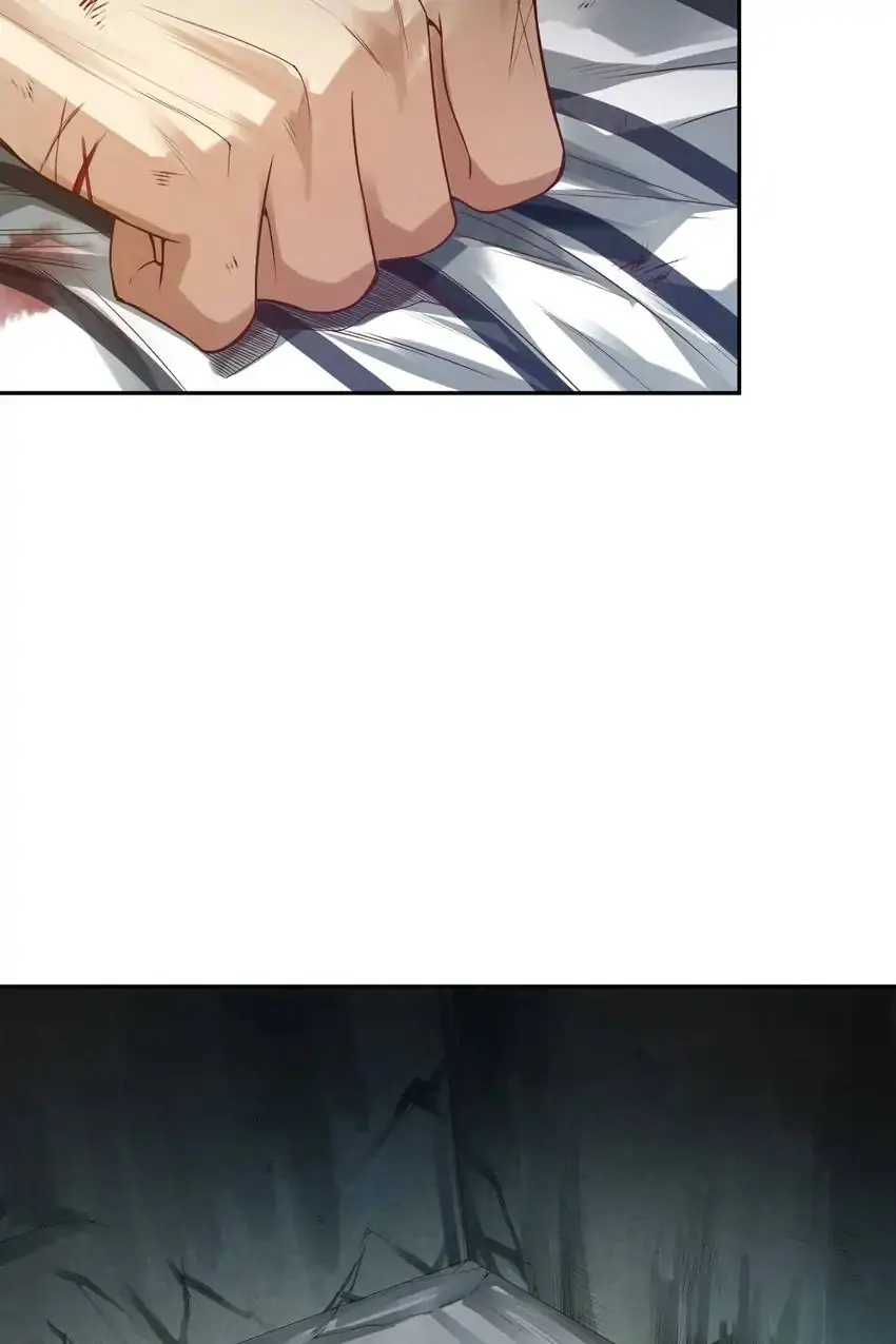 Manga page 79