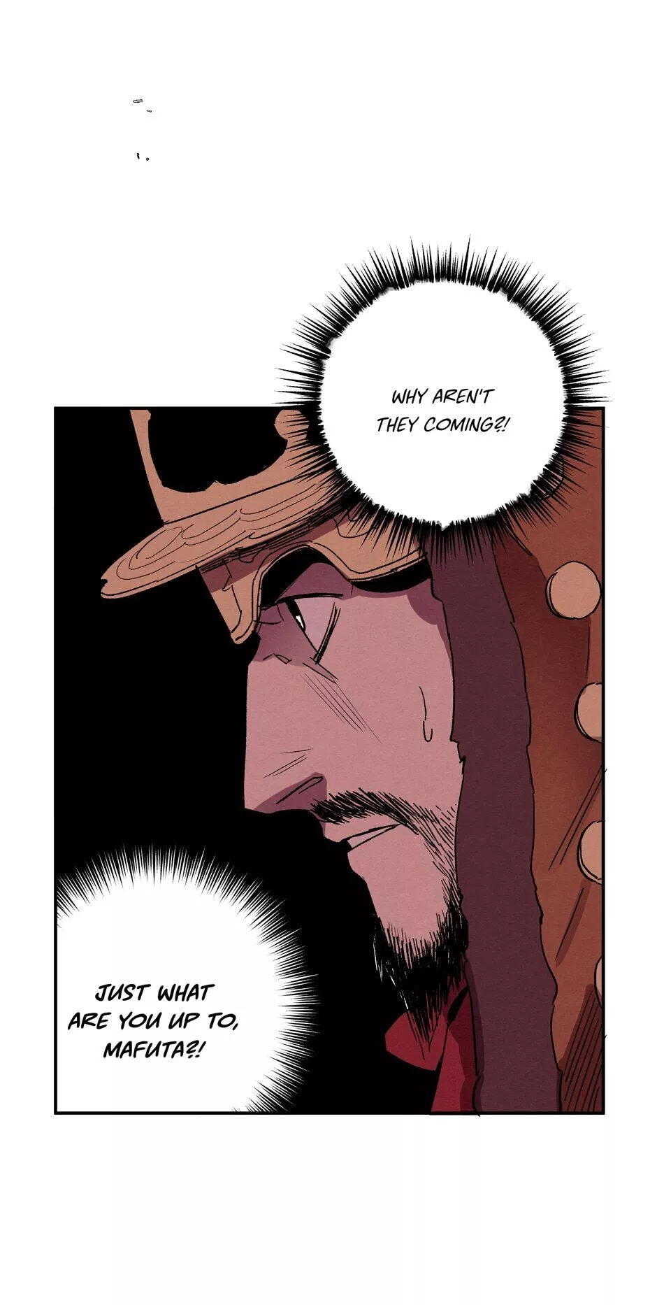 Manga page 27