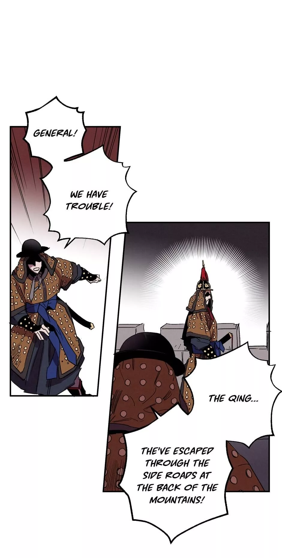 Manga page 28