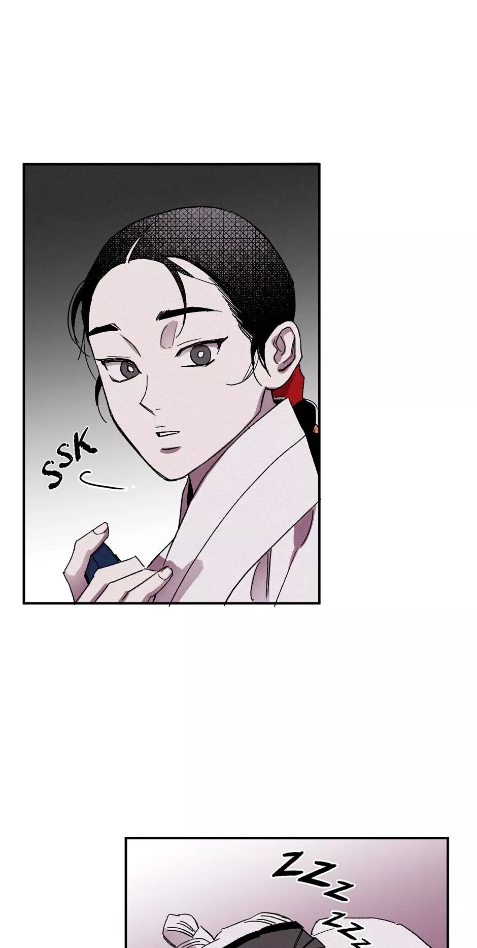 Manga page 31