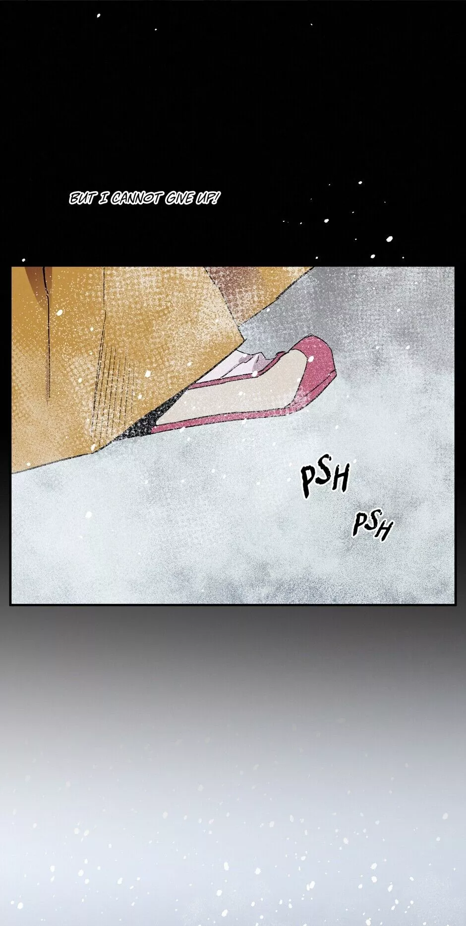 Manga page 34