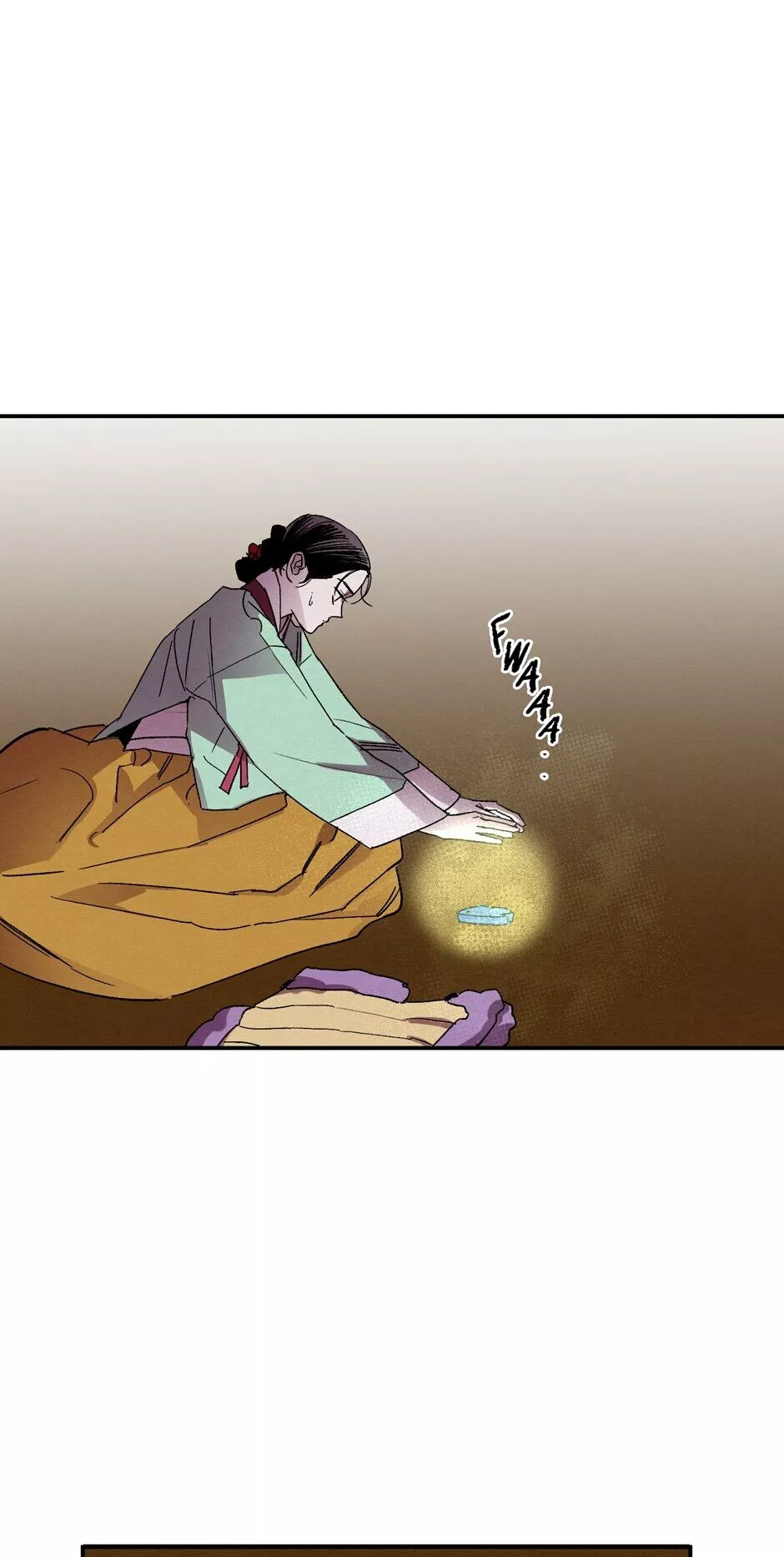 Manga page 36