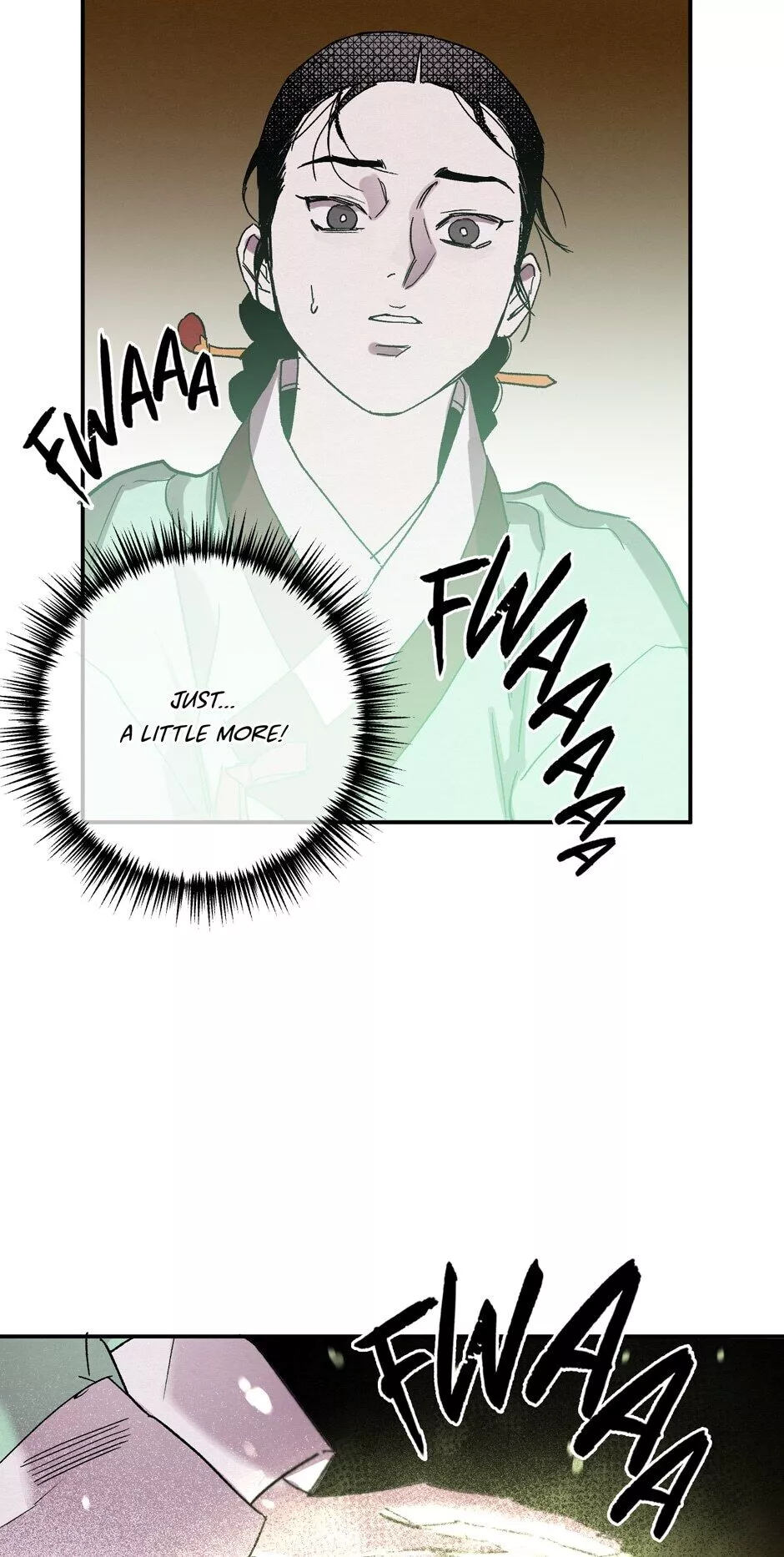 Manga page 37