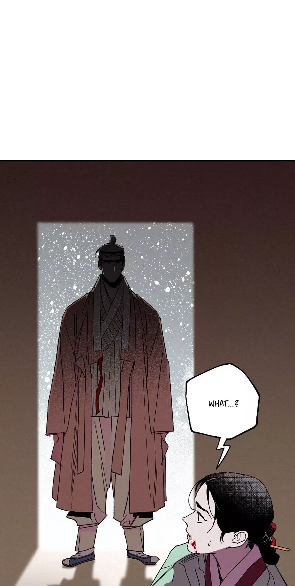 Manga page 41