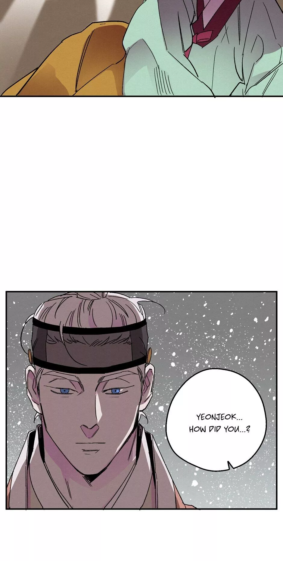 Manga page 42