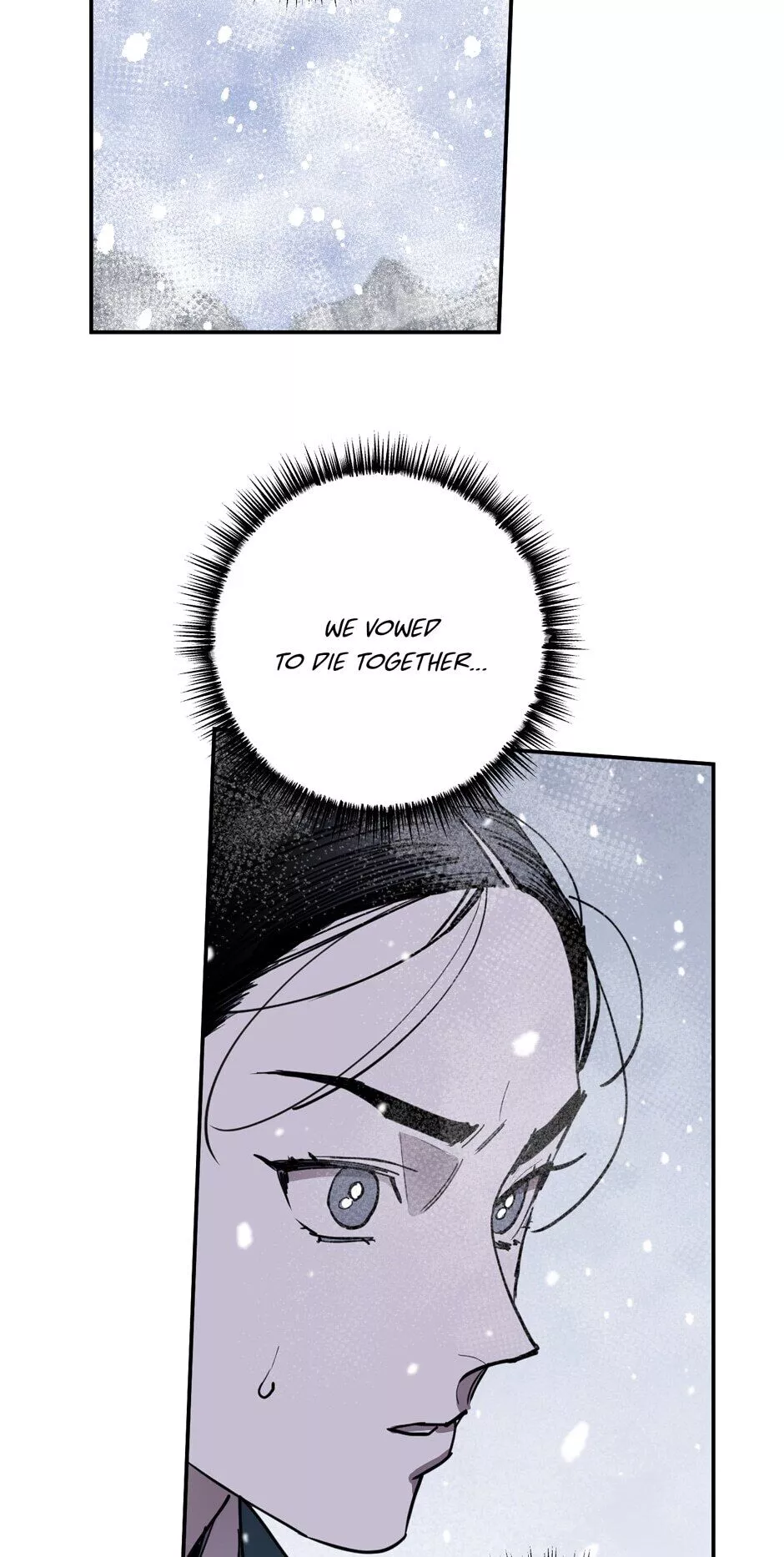 Manga page 30