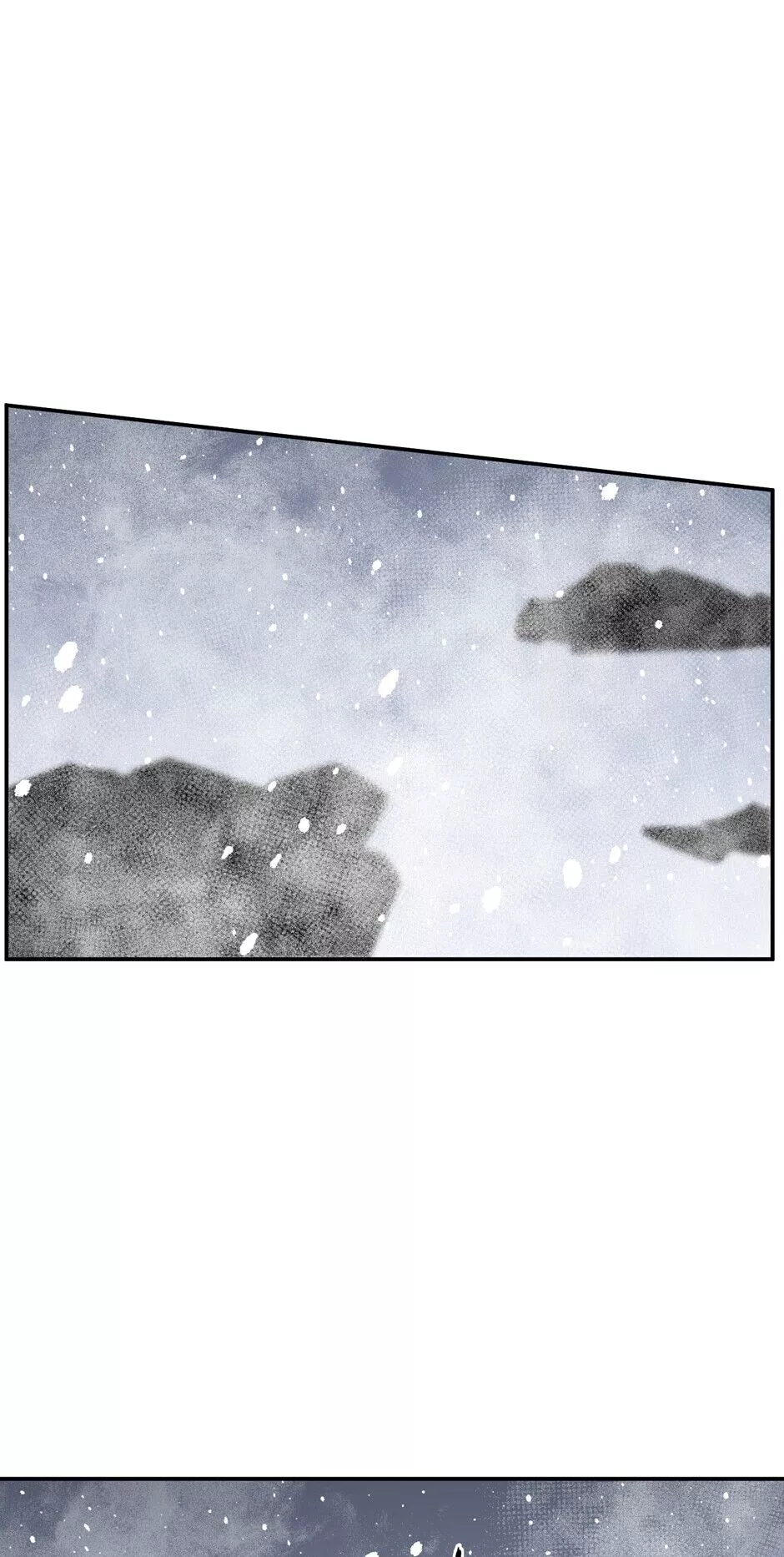Manga page 36