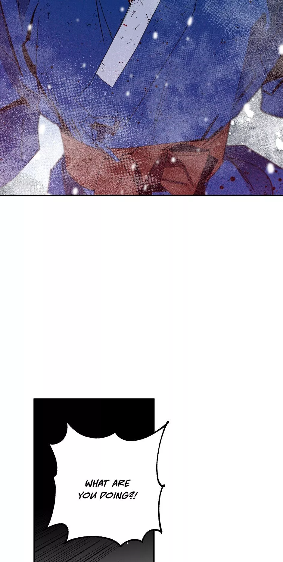 Manga page 39