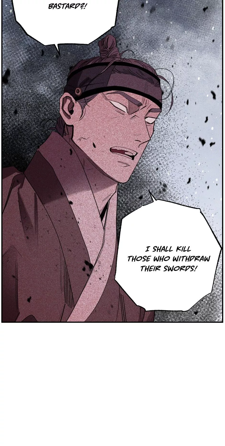 Manga page 42
