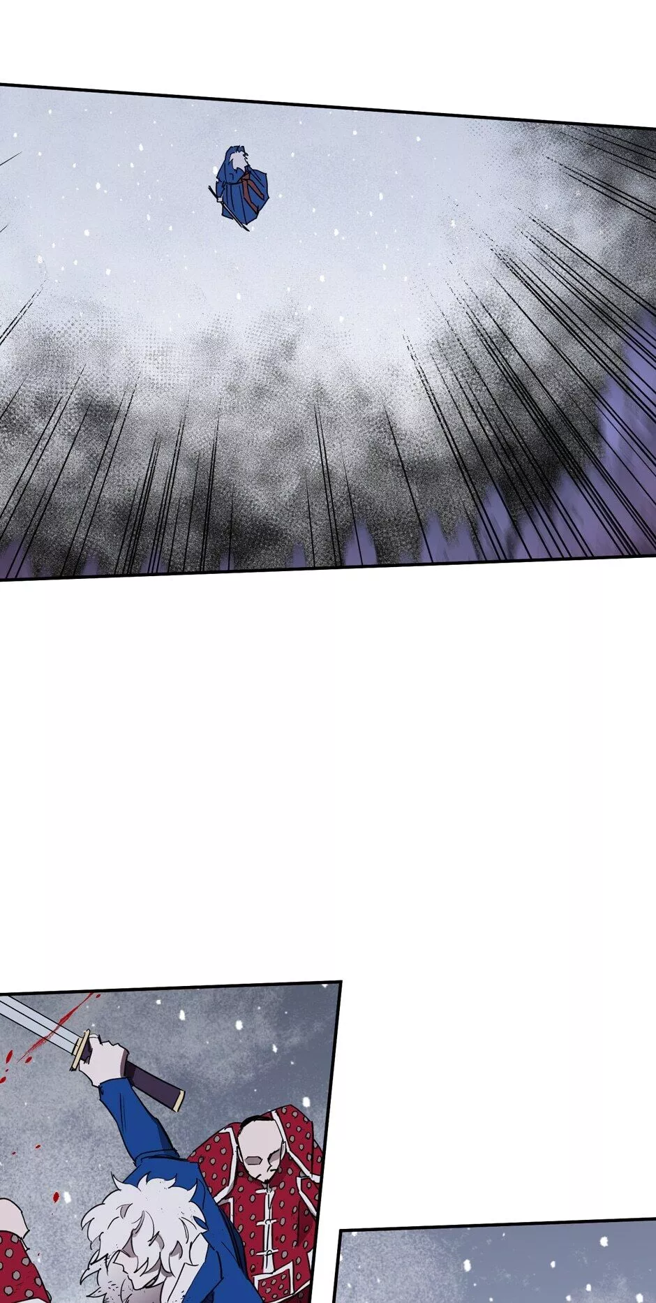 Manga page 43