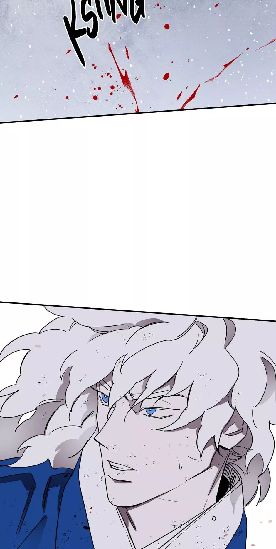 Manga page 45