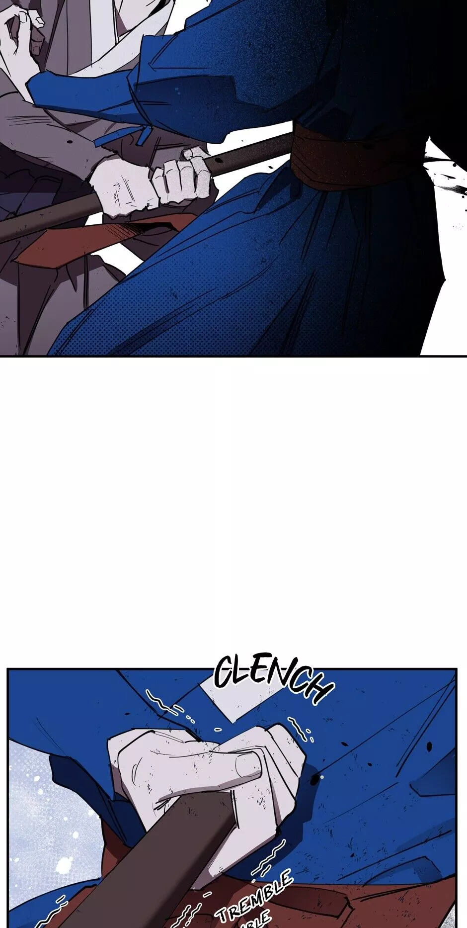 Manga page 48