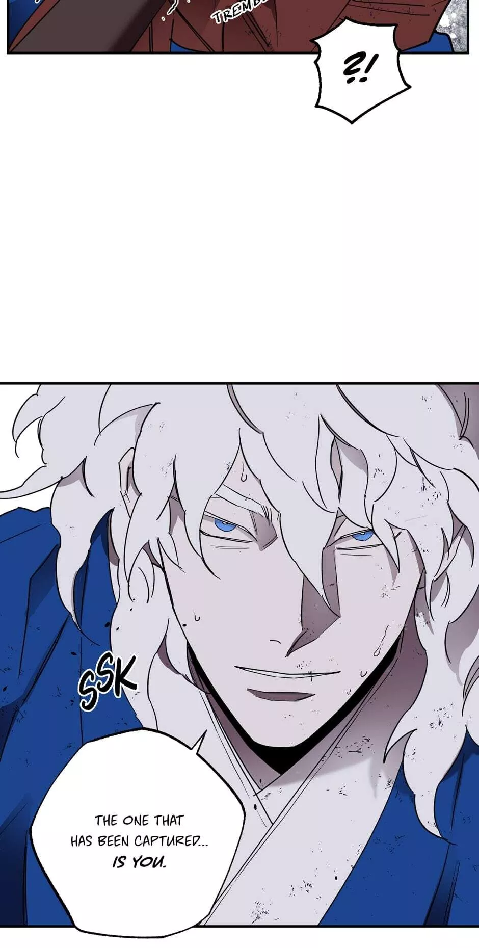 Manga page 49