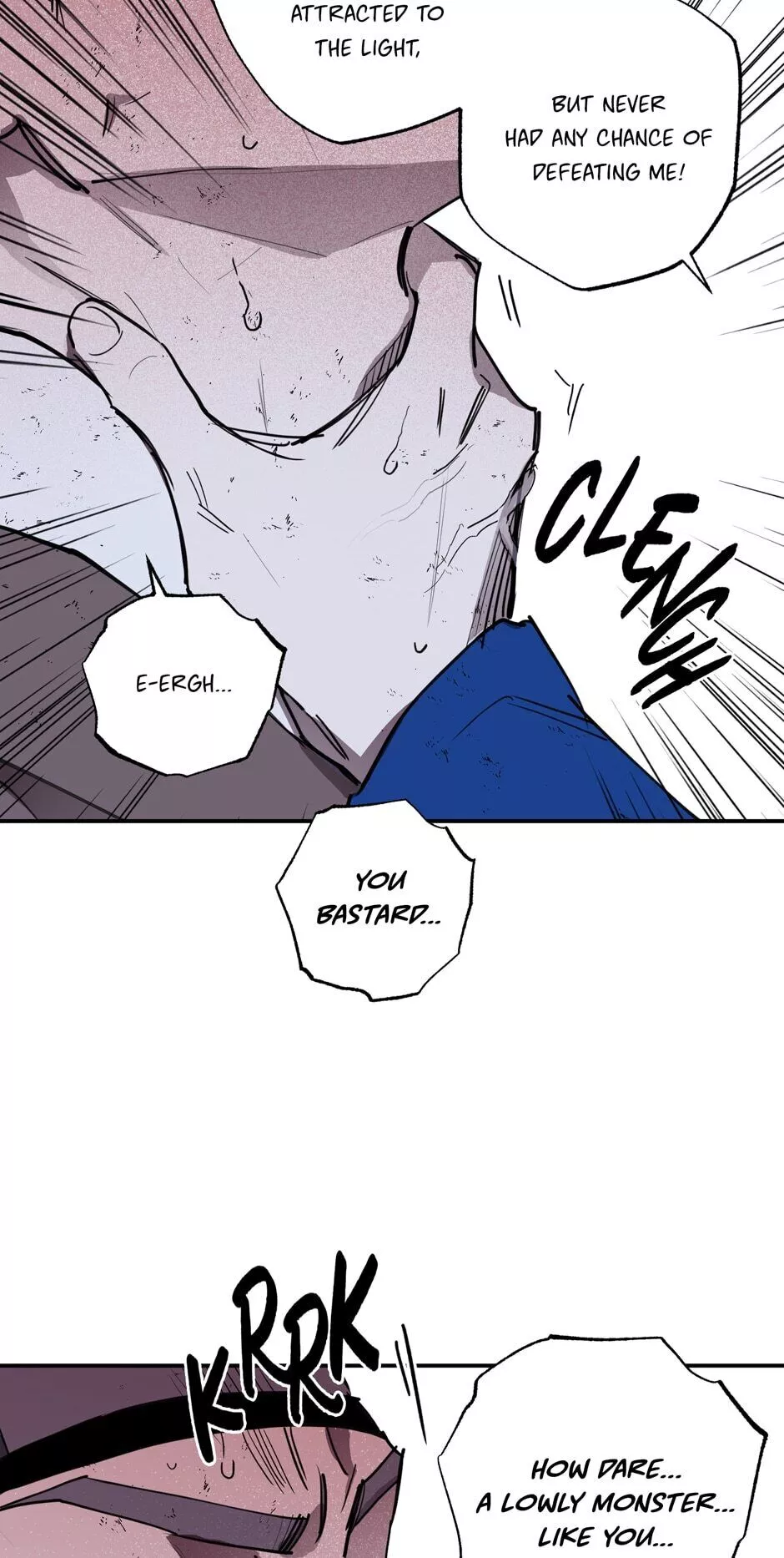 Manga page 51