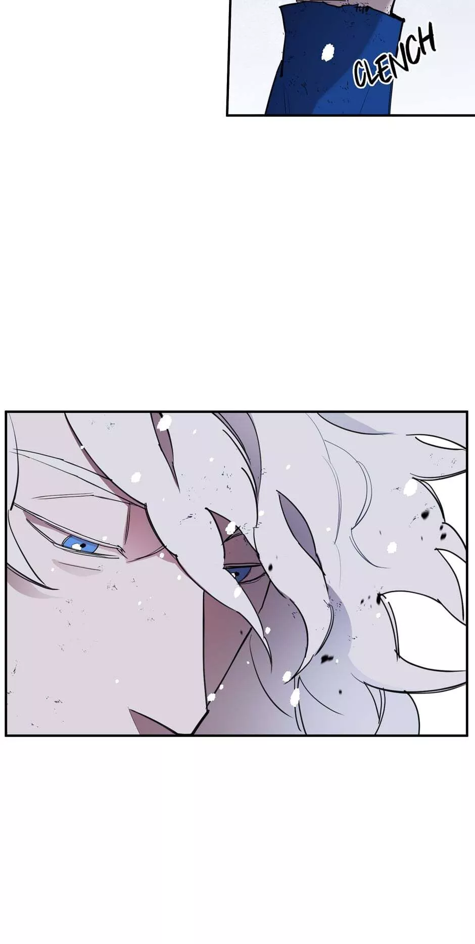 Manga page 60