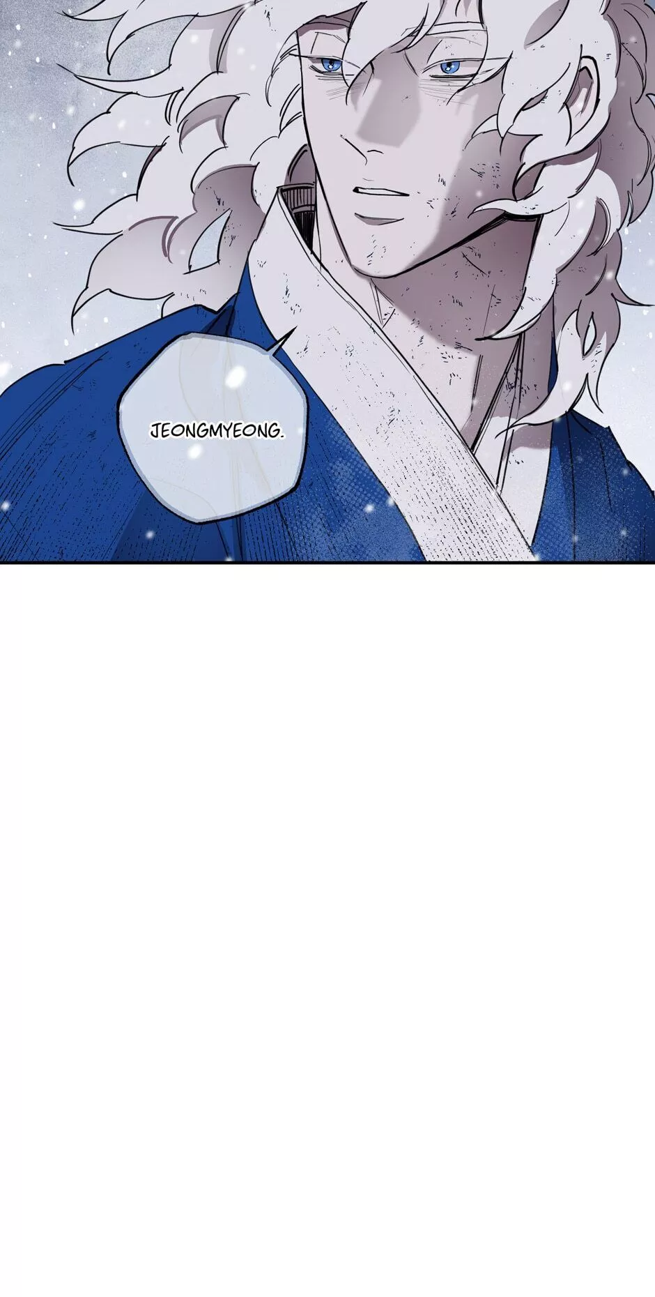 Manga page 63