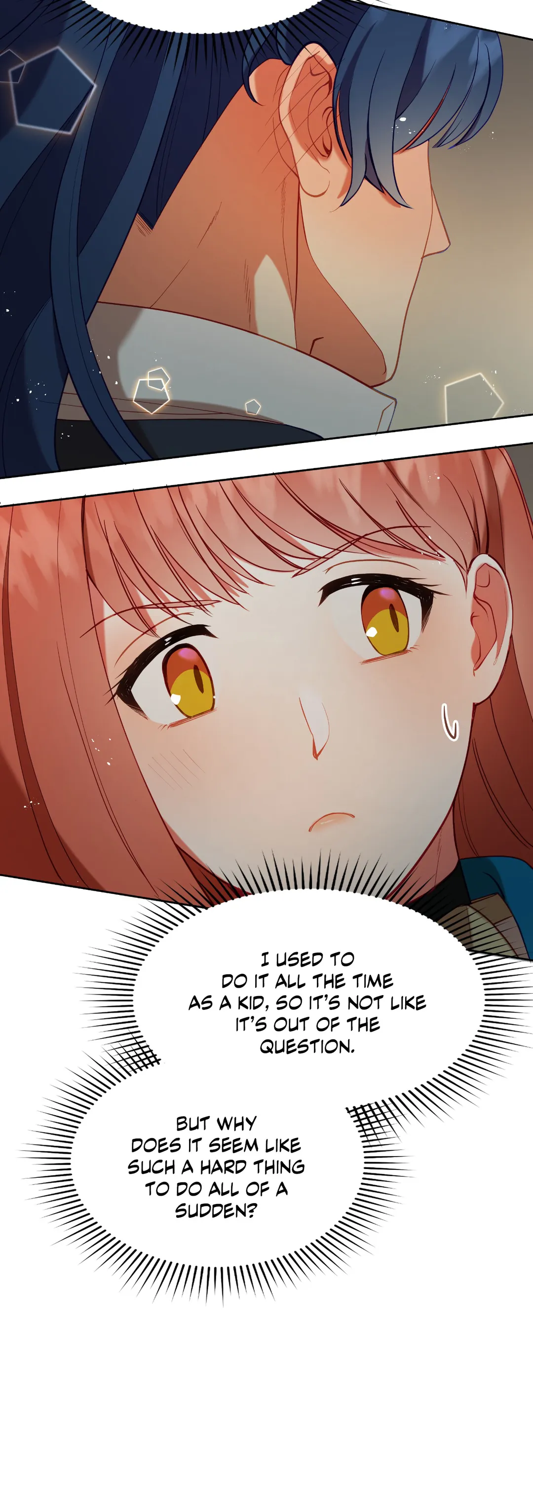 Manga page 25