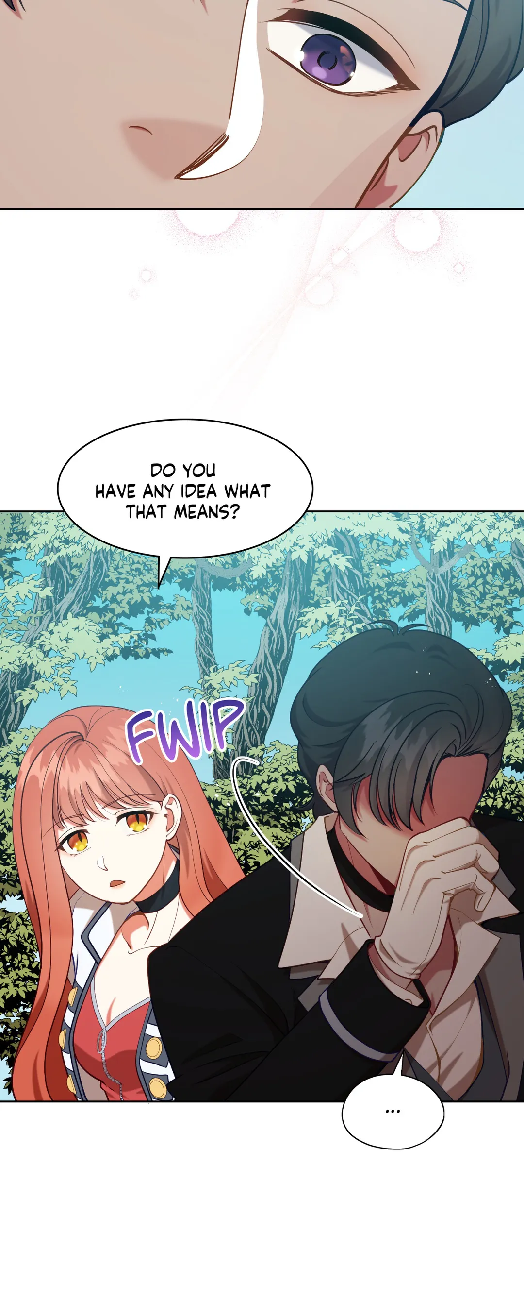 Manga page 39