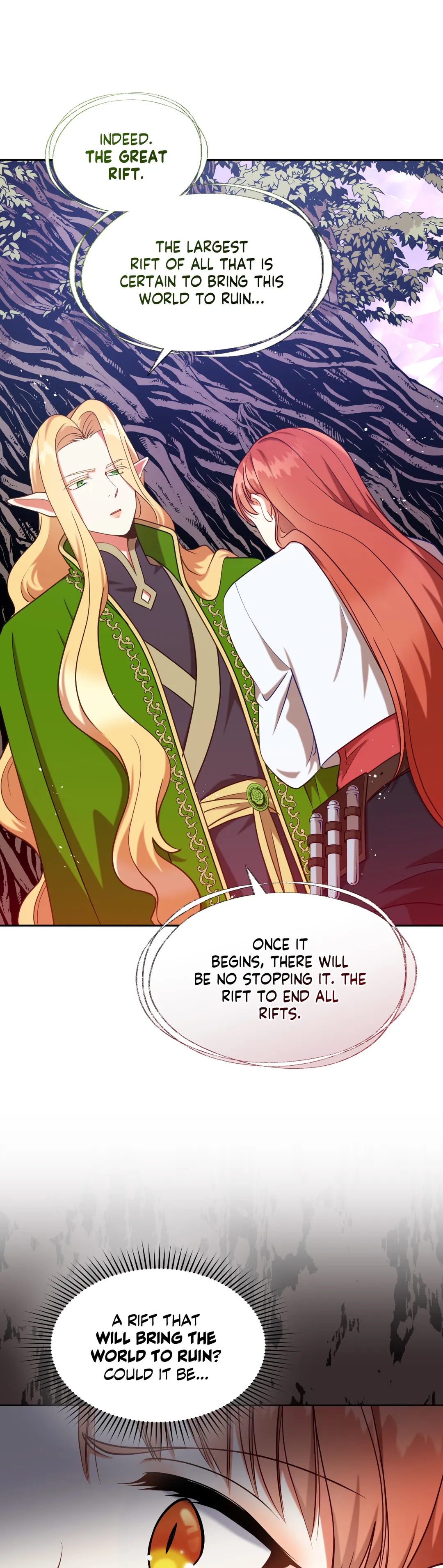 Manga page 22