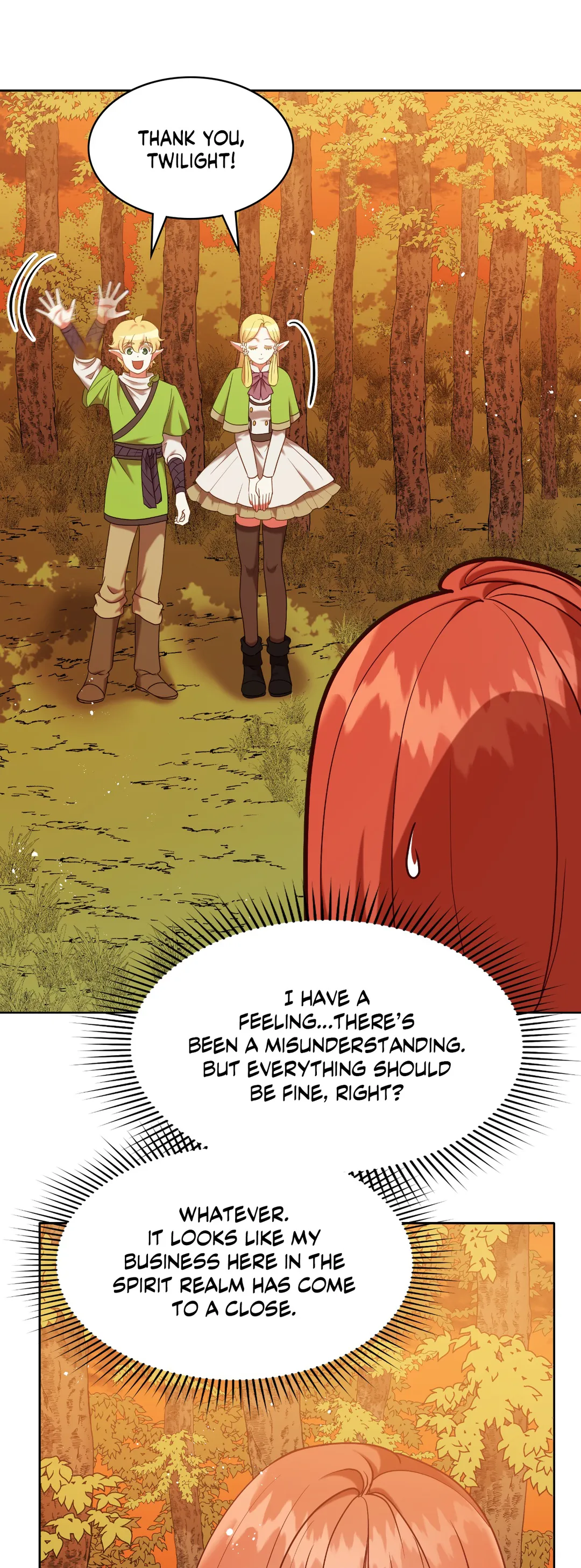 Manga page 30