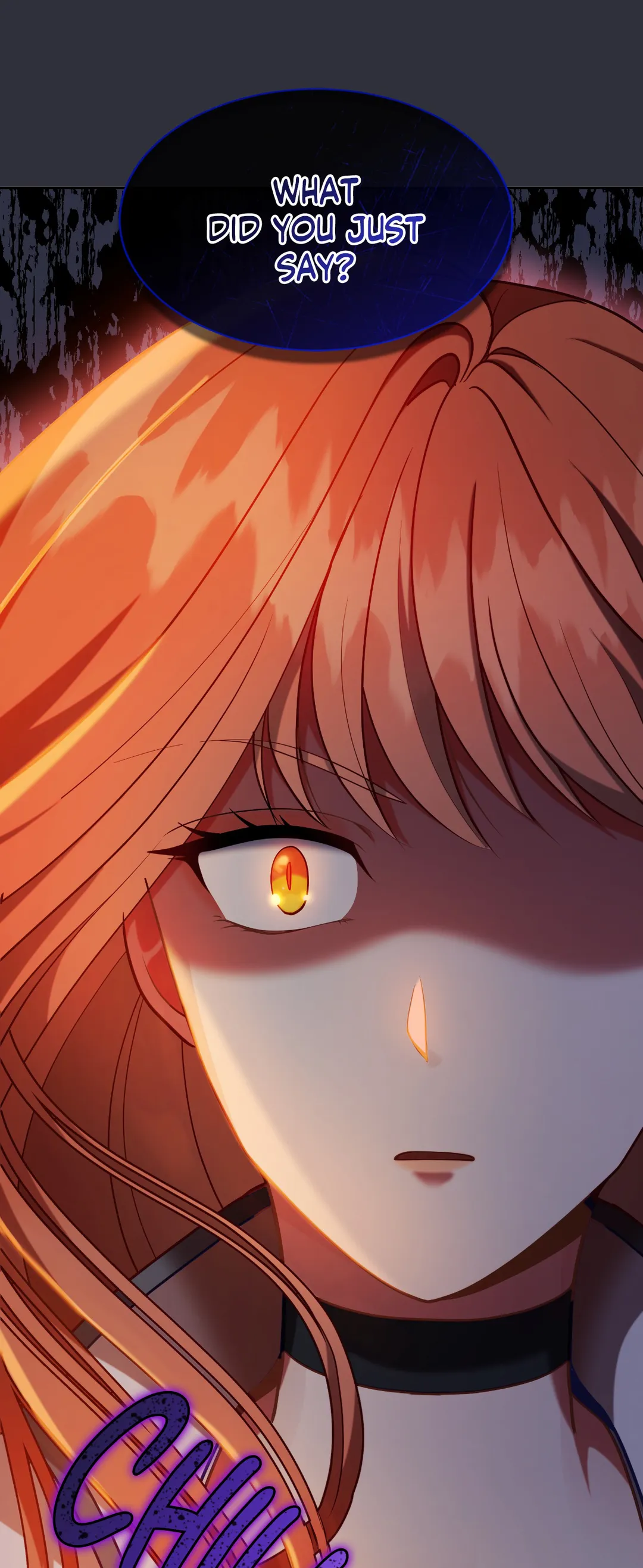 Manga page 38