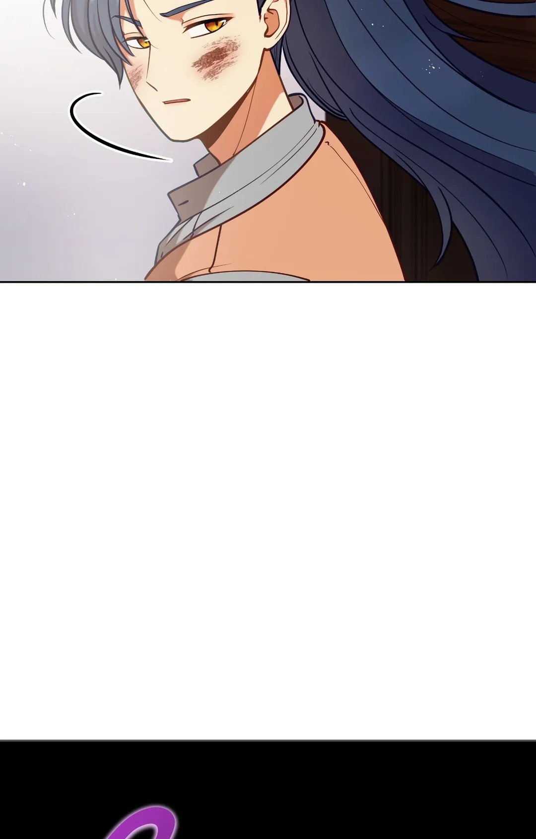 Manga page 39