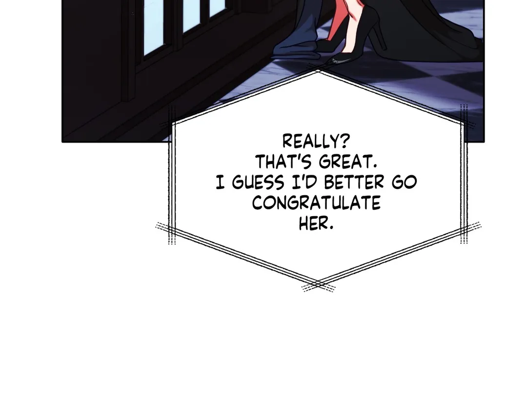 Manga page 150